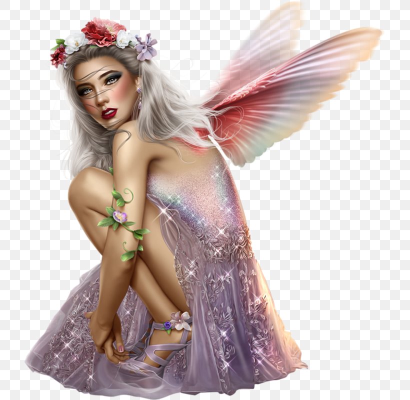 Fairy Artist Woman, PNG, 723x800px, 3d Computer Graphics, Fairy, Angel, Art, Artist Download Free