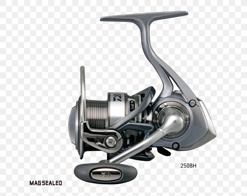 Fishing Reels Globeride Fishing Tackle Spin Fishing, PNG, 671x651px, Fishing Reels, Allegro, Ball Bearing, Fishing, Fishing Rods Download Free