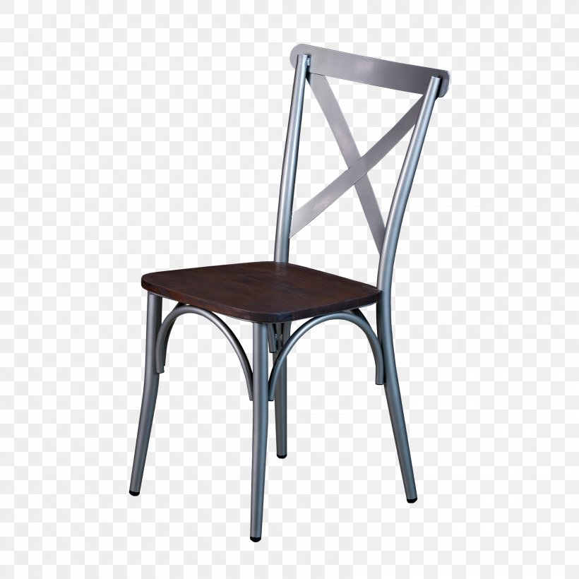 Folding Chair Table Wood Furniture, PNG, 1700x1700px, Chair, Armrest, Dining Room, Electroplating, Folding Chair Download Free