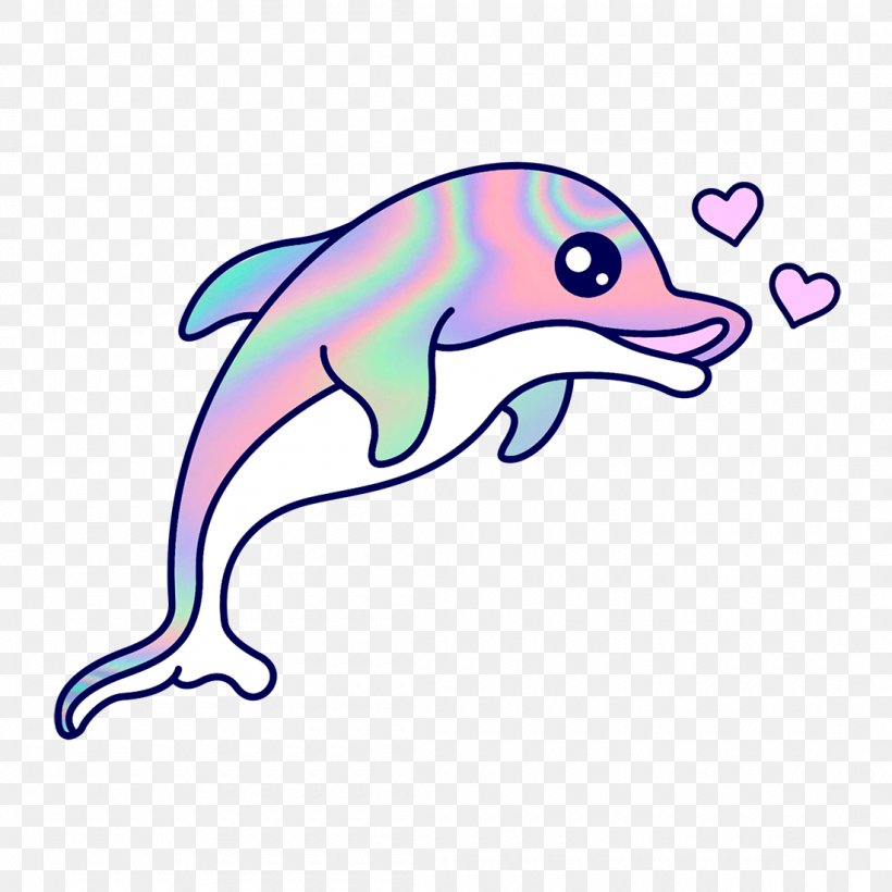 Forever Dolphin Love Oceanic Dolphin Porpoise Tattoo, PNG, 1100x1100px, Dolphin, Abziehtattoo, Animal Figure, Area, Artwork Download Free