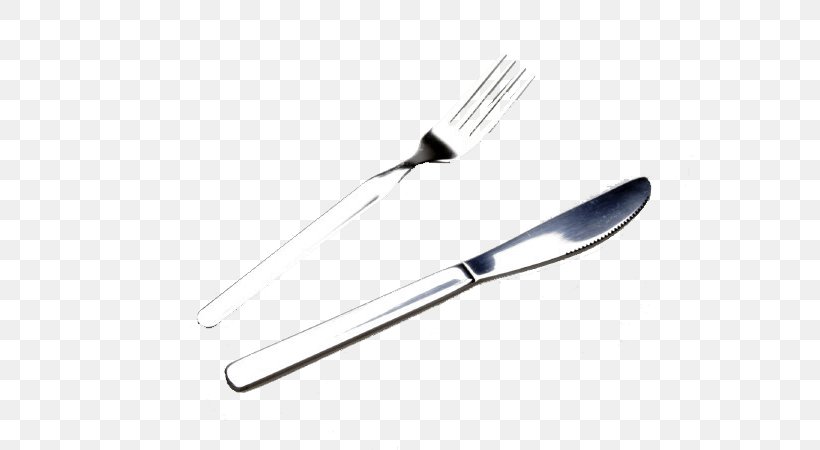 Fork Knife Cutlery, PNG, 600x450px, Fork, Cutlery, Kitchen Utensil, Knife, Meal Download Free