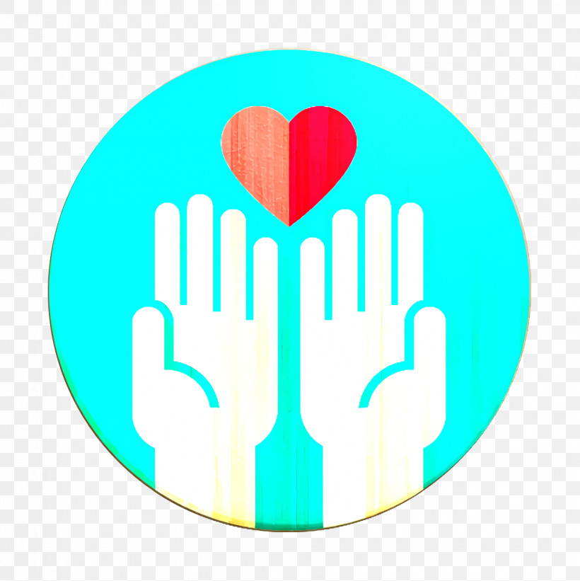 Friendship Icon Hands Icon Respect Icon, PNG, 1236x1238px, Friendship Icon, Abstract Art, Artist, Cloth Diaper, Disposable Product Download Free