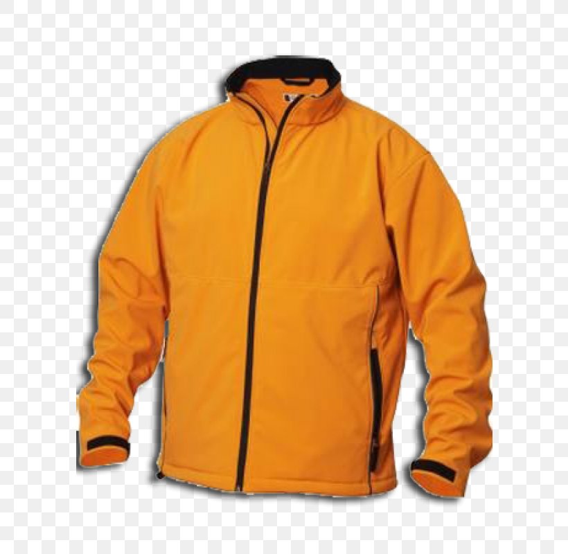 Hoodie Polar Fleece Jacket Clothing Softshell, PNG, 800x800px, Hoodie, Clothing, Gilets, Hood, Jacket Download Free