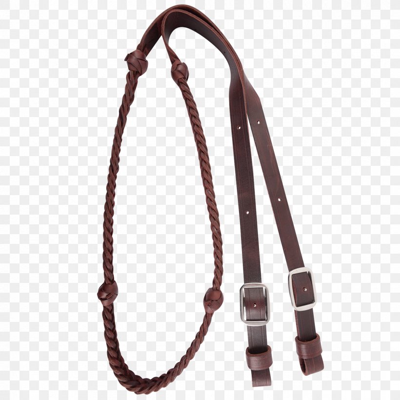 Horse Rein Braid Halter Bead, PNG, 1200x1200px, Horse, Barrel, Barrel Racing, Bead, Braid Download Free