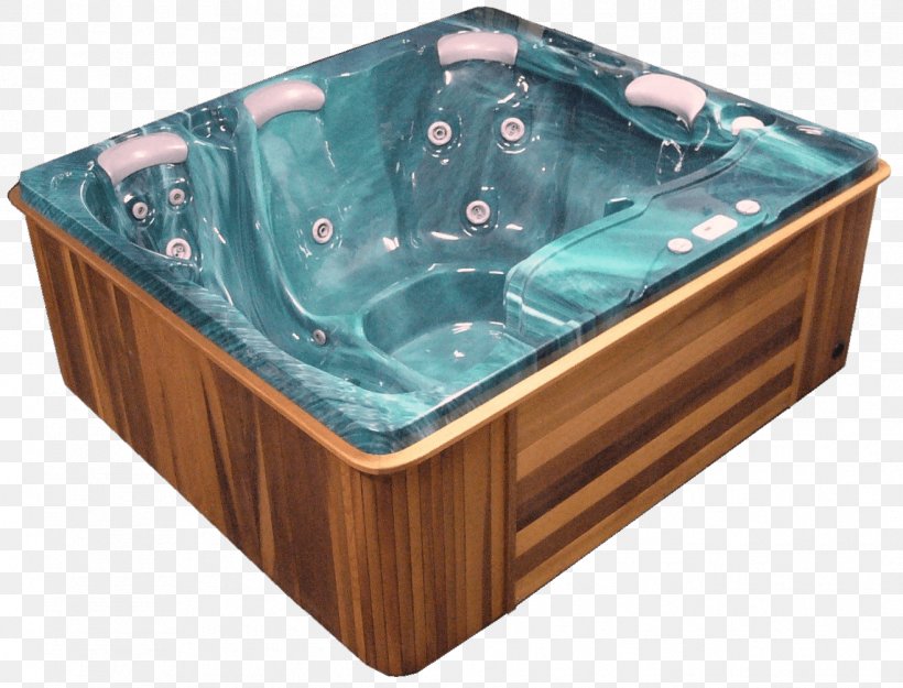 Hot Tub Whangaparaoa Peninsula Baths Swimming Pools Product, PNG, 1317x1004px, Hot Tub, Baths, Bathtub, Jacuzzi, Number Download Free