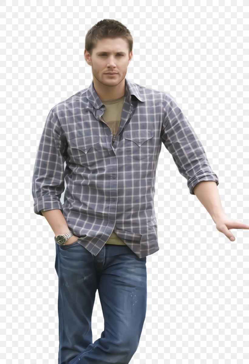 Jeans Background, PNG, 1656x2416px, Jensen Ackles, Arm, Clothing, Collar, Denim Download Free