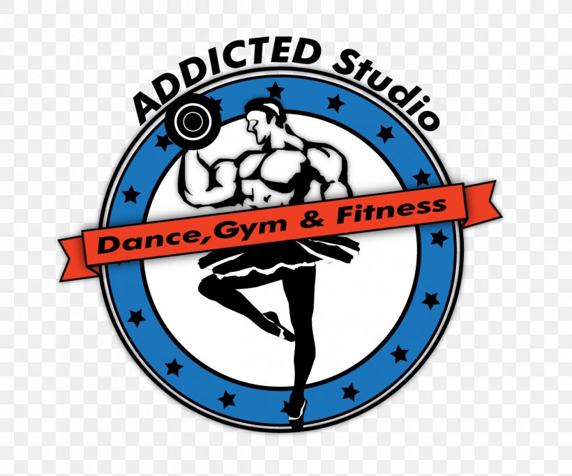 Kununurra Dance Studio Recreation Addicted 2 Dance, PNG, 1200x1000px, Kununurra, Area, Brand, Dance, Dance Studio Download Free