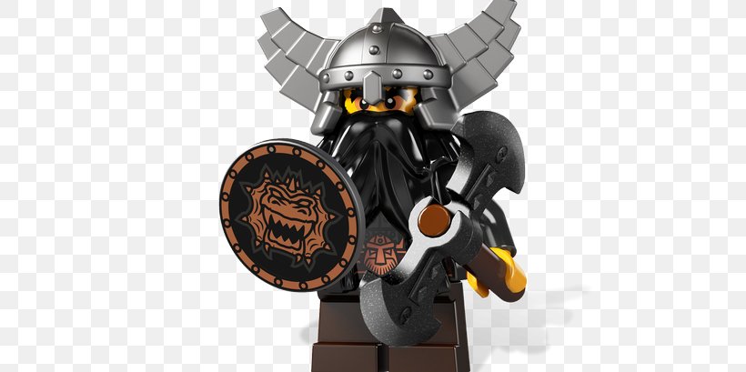 LEGO Minifigures Series 5, PNG, 615x409px, Lego Minifigure, Dwarf, Figurine, Kili, Kings Of War Download Free
