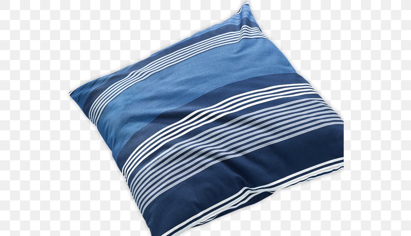 Linens Textile Cushion, PNG, 553x471px, Linens, Blue, Cushion, Material, Textile Download Free