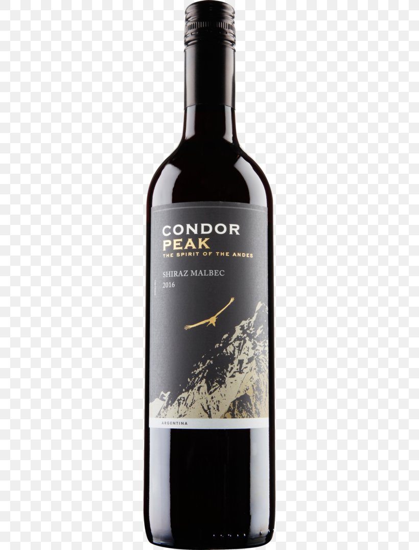 Liqueur Wynns Cabernet Sauvignon Coonawarra Wine Region Sauvignon Blanc, PNG, 400x1076px, Liqueur, Alcoholic Beverage, Bottle, Cabernet Sauvignon, Coonawarra Wine Region Download Free