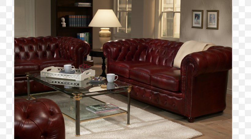 Living Room Couch Sofa Bed Coffee Tables Recliner, PNG, 1080x600px, Living Room, Bed, Chair, Coffee Table, Coffee Tables Download Free