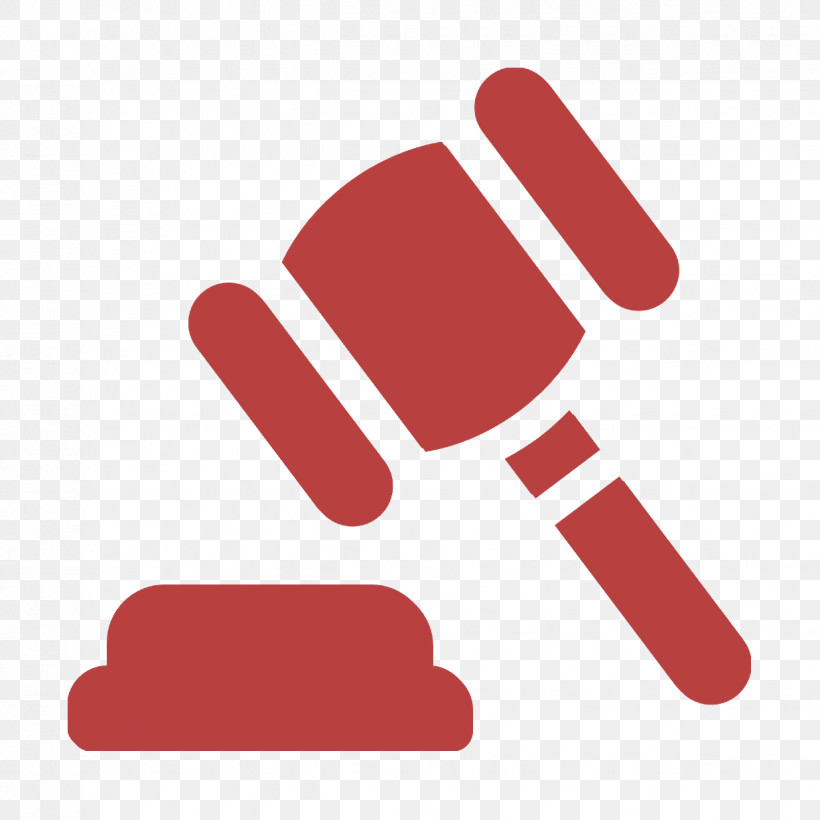 Mace Icon Crime Investigation Icon Law Icon, PNG, 1236x1236px, Mace Icon, Crime Investigation Icon, Finger, Hand, Law Icon Download Free