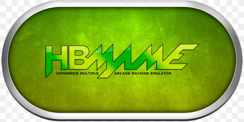 MAME Logo Homebrew Brand, PNG, 1506x756px, Mame, Area, Artificial Intelligence, Bit, Brand Download Free