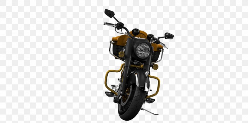 Motorcycle Accessories Motor Vehicle, PNG, 1004x500px, Motorcycle Accessories, Mode Of Transport, Motor Vehicle, Motorcycle, Vehicle Download Free