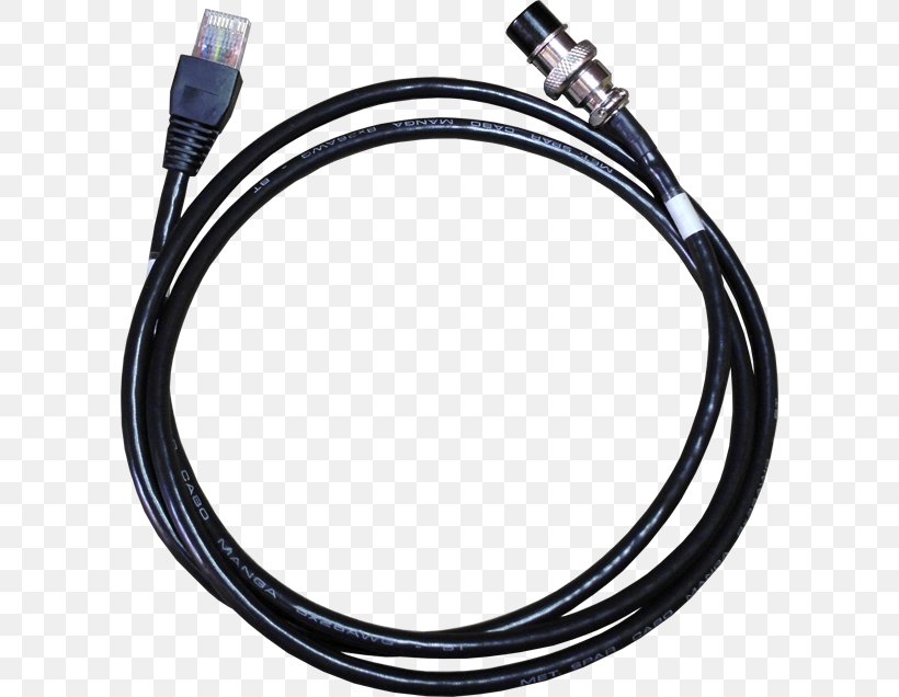 Motorcycle Coaxial Cable Car Electrical Cable Serial Cable, PNG, 600x636px, Motorcycle, Auto Part, Broadcasting, Cable, Car Download Free