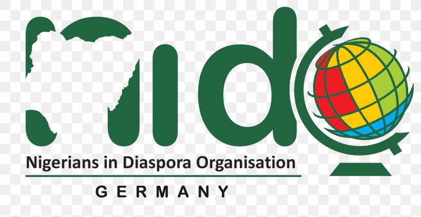 Nigeria Diaspora Day 2018 Global Conference London Nigeria Diaspora Day 2018 Global Conference London Organization Nido Europe, PNG, 1573x813px, Nigeria, Area, Board Of Directors, Brand, Chairman Download Free