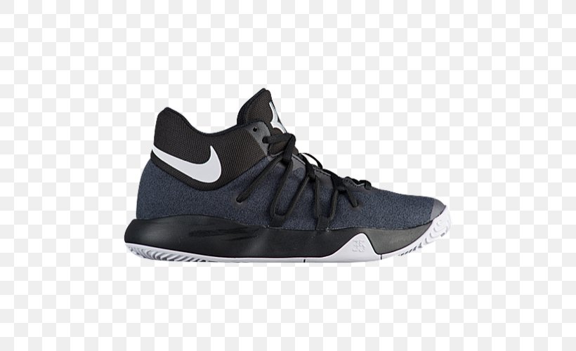 Nike Kd Trey 5 V Sports Shoes Basketball Shoe Nike Zoom KD Line, PNG, 500x500px, Nike, Adidas, Air Jordan, Athletic Shoe, Basketball Download Free