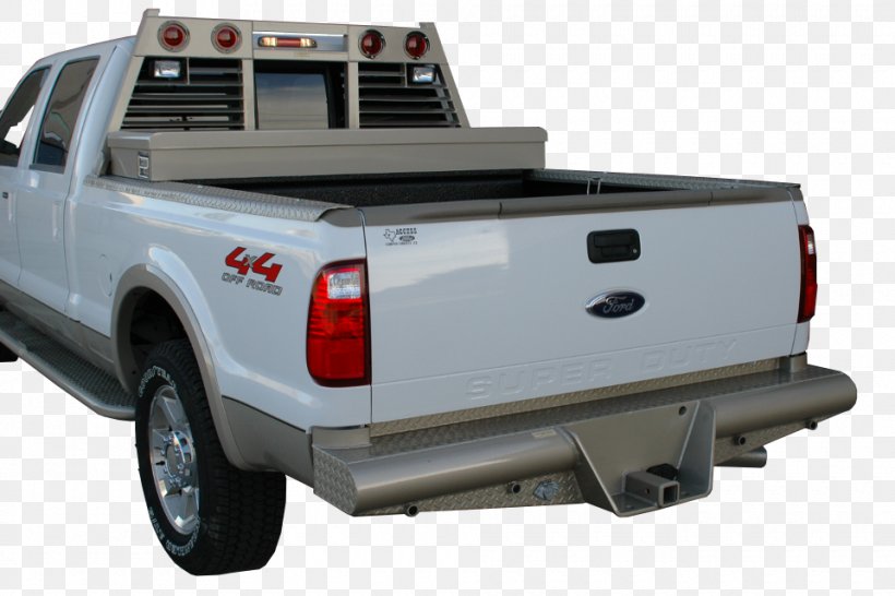 Pickup Truck Tire Ford Super Duty Ford Custom, PNG, 960x640px, Pickup Truck, Auto Part, Automotive Carrying Rack, Automotive Exterior, Automotive Tire Download Free