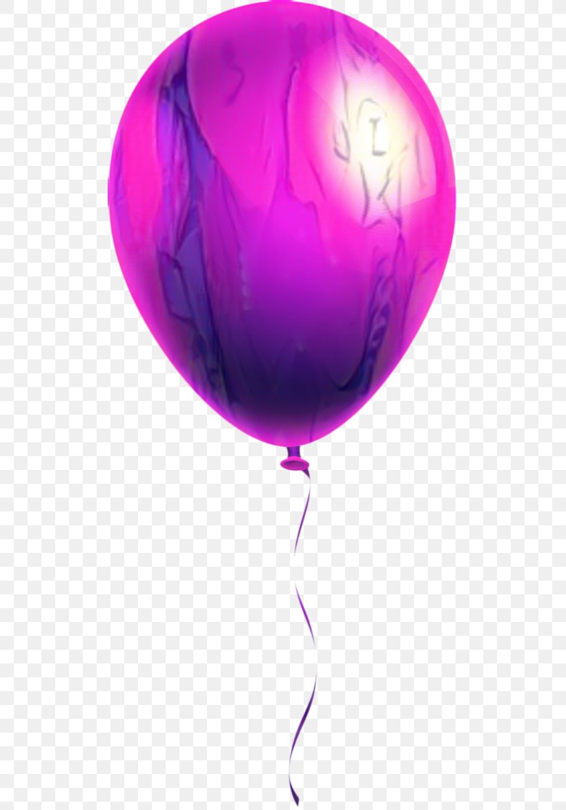 Pink Balloon, PNG, 507x1172px, Balloon, Champagne Stemware, Drinkware, Glass, Magenta Download Free