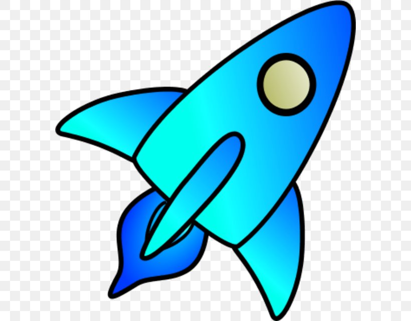 Rocket Spacecraft Space Shuttle Program Clip Art, PNG, 600x640px, Rocket, Area, Artwork, Butterfly, Invertebrate Download Free