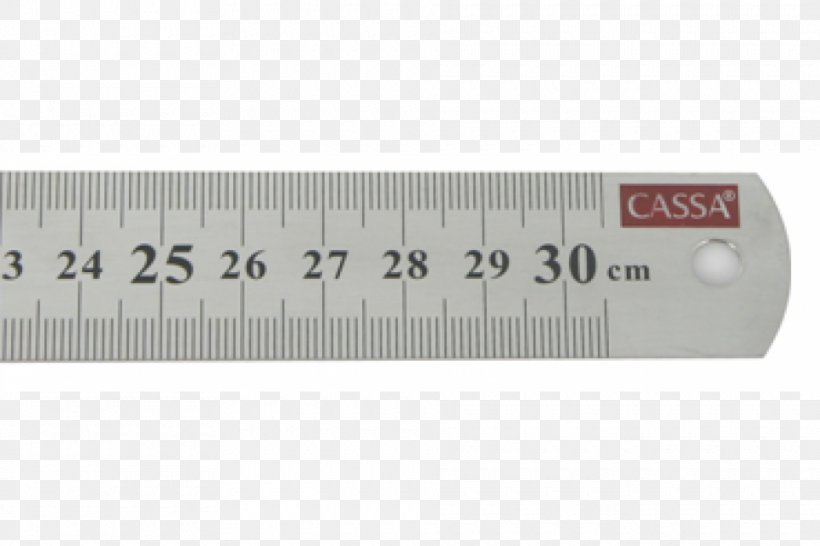 Ruler Centimeter 0 Measurement Scale, PNG, 960x640px, Ruler, Centimeter, Hardware, Imperial Units, Length Download Free