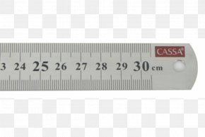 Ruler Scale Images Ruler Scale Transparent Png Free Download