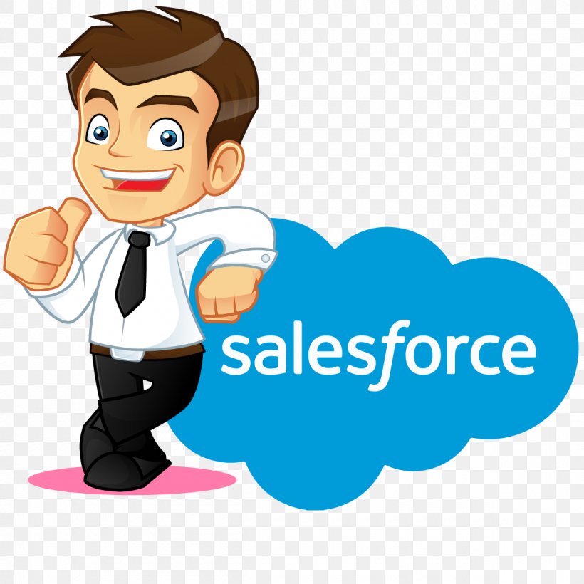 Salesforce.com Application Software Customer-relationship Management Lviv's Salesforce Saturday Salesforce Marketing Cloud, PNG, 1200x1200px, Watercolor, Cartoon, Flower, Frame, Heart Download Free