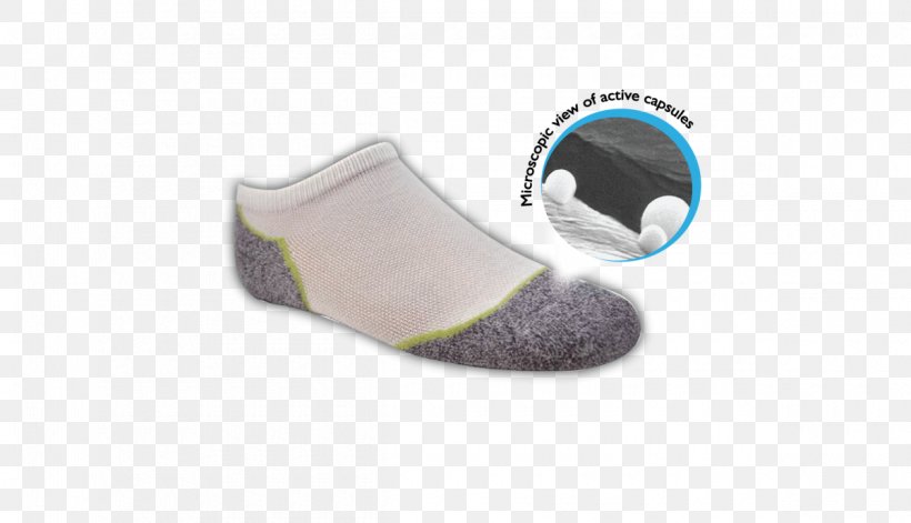 Shoe Skin Sock Footwear, PNG, 1200x690px, Shoe, Clothing, Compression Stockings, Foot, Footwear Download Free