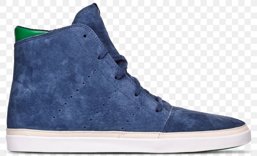 Skate Shoe Sneakers Suede Sportswear, PNG, 800x500px, Skate Shoe, Athletic Shoe, Blue, Electric Blue, Footwear Download Free