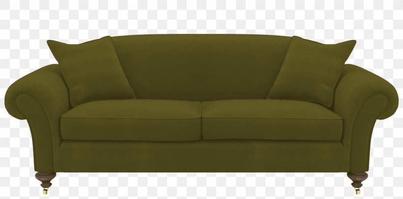 Sofa Bed Slipcover Couch Comfort Armrest, PNG, 1860x920px, Sofa Bed, Armrest, Bed, Chair, Comfort Download Free