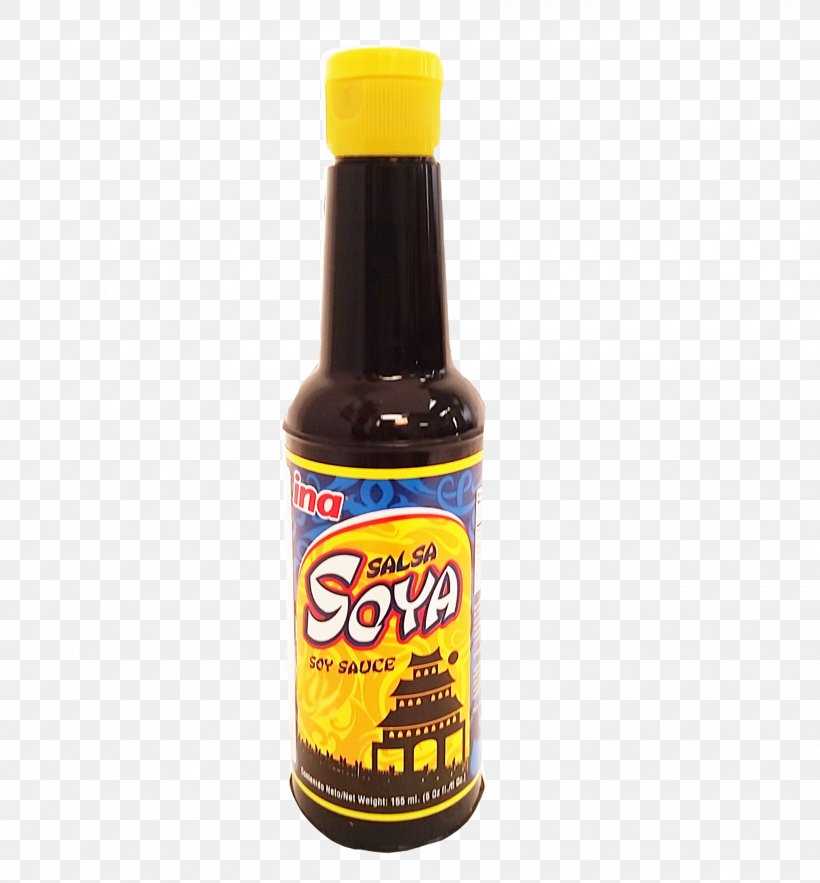 Soy Sauce Salsa Refried Beans Worcestershire Sauce, PNG, 1950x2100px, Sauce, Condiment, Corn Starch, Flavor, Food Download Free