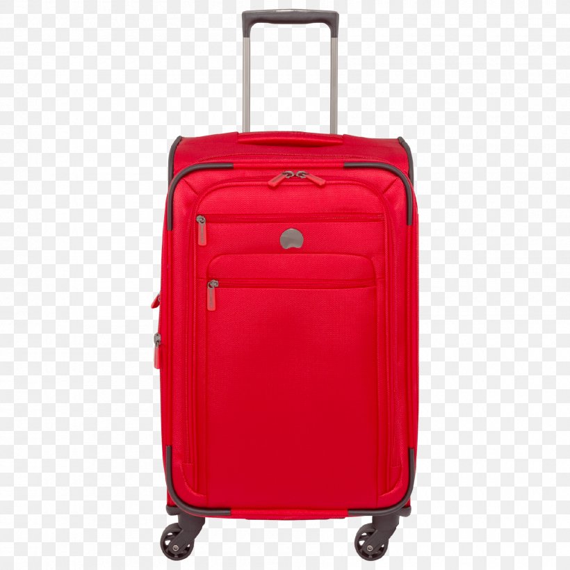 Suitcase Baggage Spinner Hand Luggage Travel, PNG, 1800x1800px, Suitcase, American Tourister, Bag, Baggage, Delsey Download Free