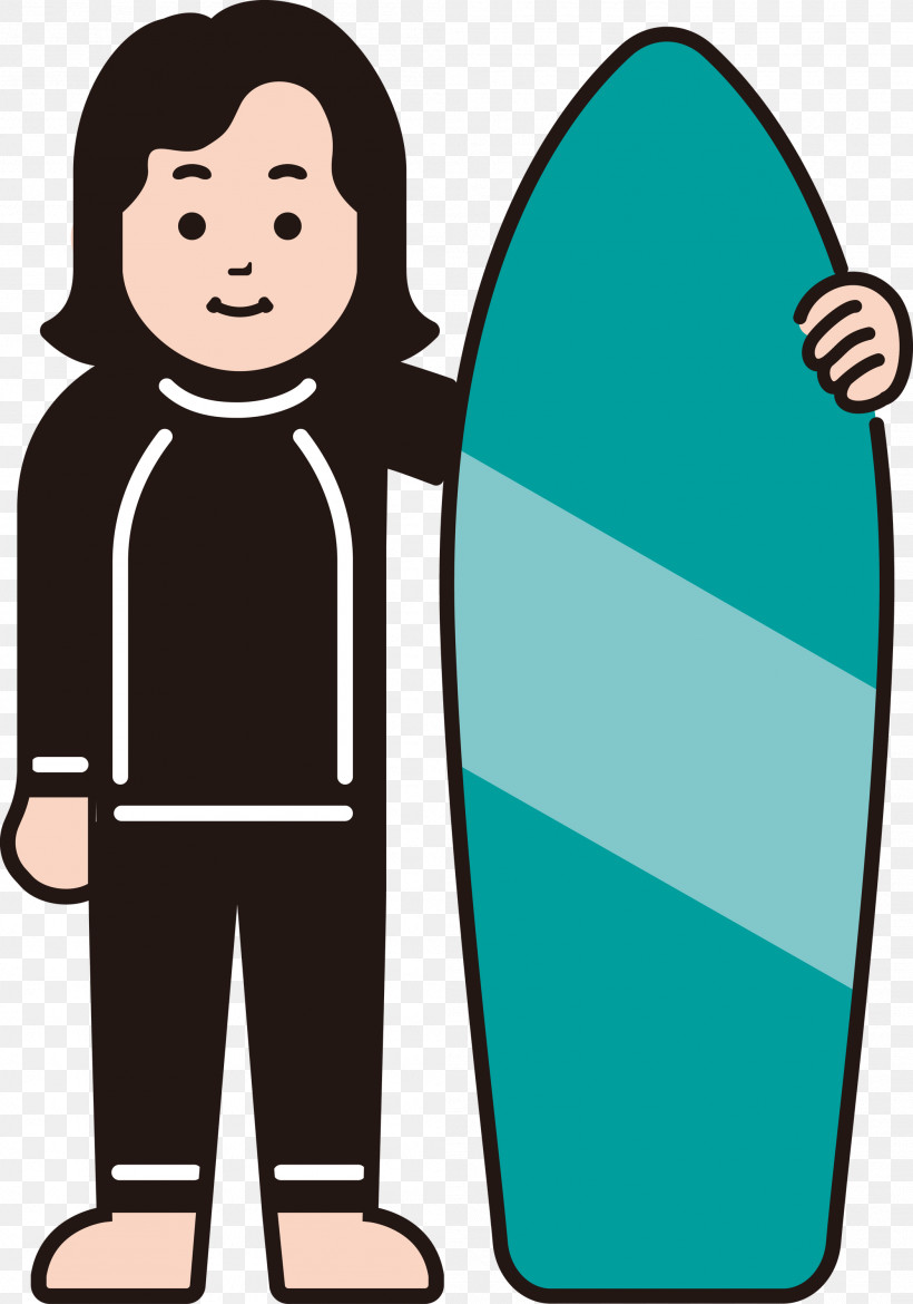 Surfing, PNG, 2101x3000px, Surfing, Behavior, Cartoon, Geometry, Human Download Free
