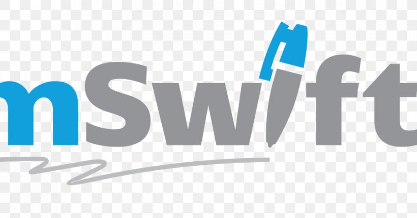 詳細!Swift3: IPhoneアプリ開発入門ノート Swift3+Xcode8対応 PDF Business Computer Software, PNG, 915x480px, Pdf, Blue, Brand, Business, Cometdocs Download Free
