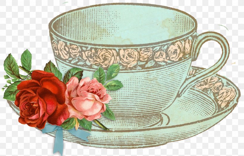 Teacup Dormouse Paper Saucer, PNG, 1600x1023px, Teacup, Coffee, Coffee Cup, Cup, Dinnerware Set Download Free