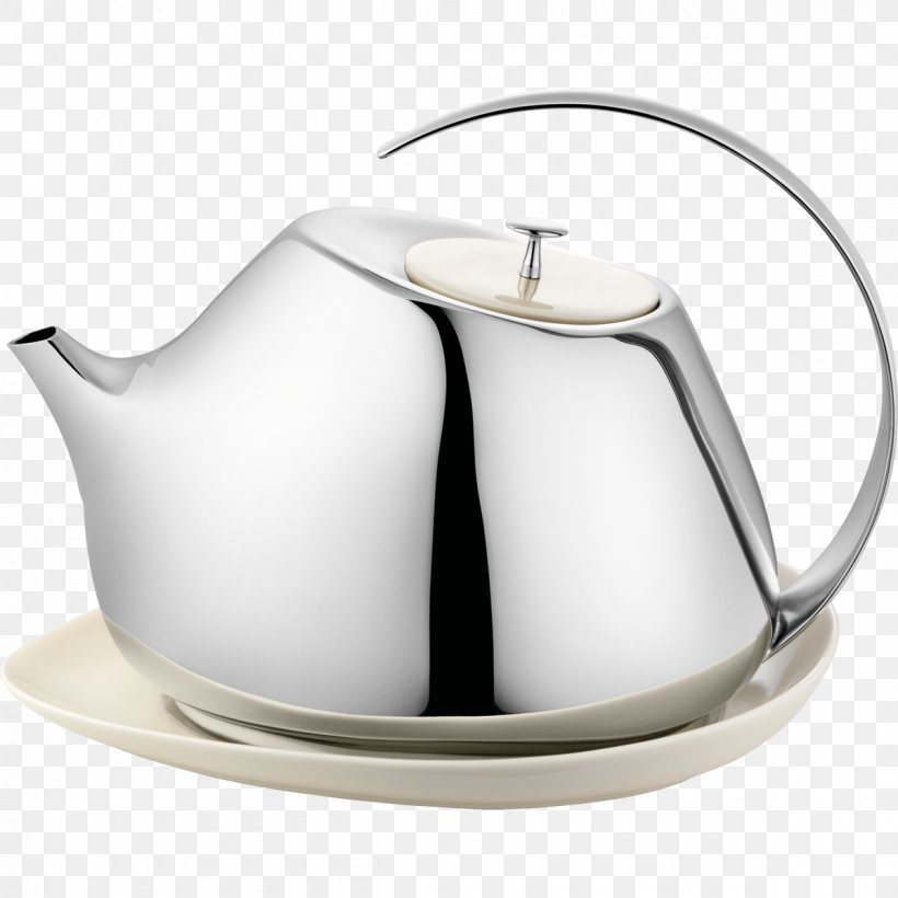 Teapot Kettle Coffeemaker, PNG, 1200x1200px, Tea, Cheese Knife, Coffeemaker, Crock, Designer Download Free