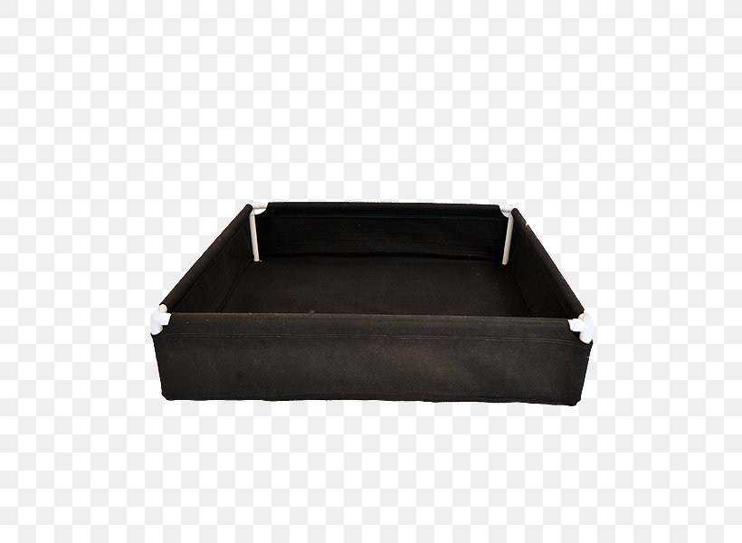 Tray Plastic Bed Container Flowerpot, PNG, 600x600px, Tray, Bed, Black, Container, Couch Download Free