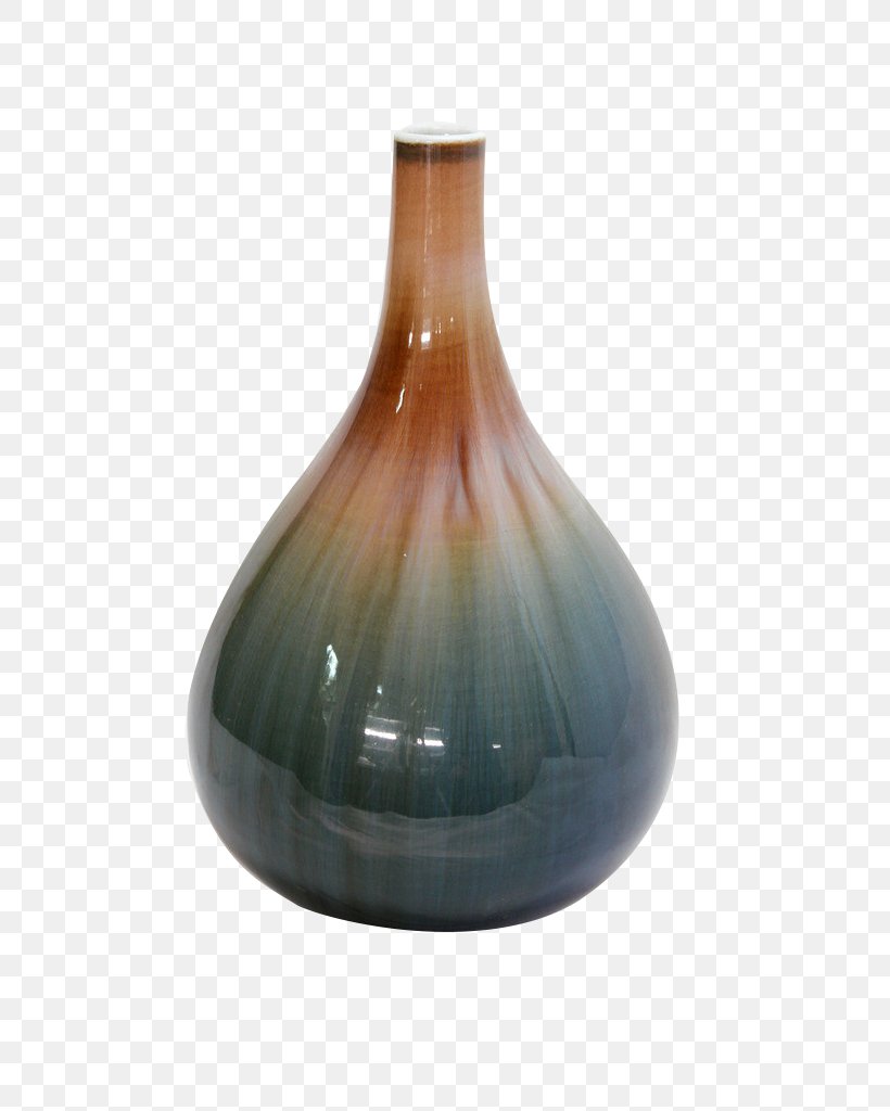 Vase Ceramic Glass Pottery, PNG, 683x1024px, Vase, Artifact, Ceramic, Glass, Liquid Download Free