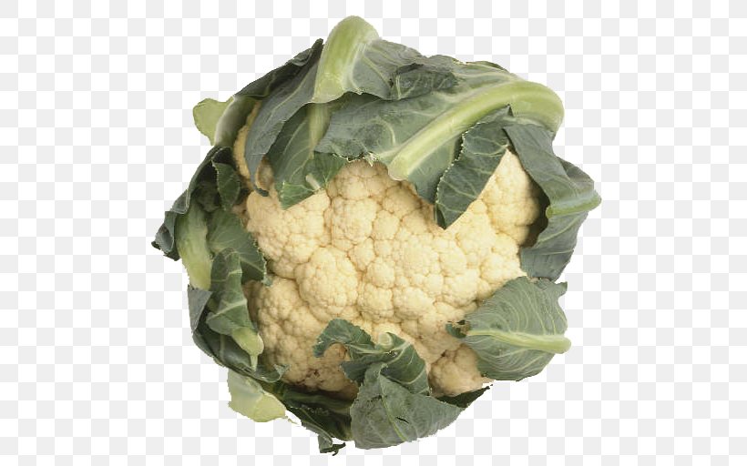 Vegetarian Cuisine Leaf Vegetable Cauliflower Collard Greens, PNG, 528x512px, Vegetarian Cuisine, Cabbage, Cauliflower, Collard Greens, Cruciferous Vegetables Download Free