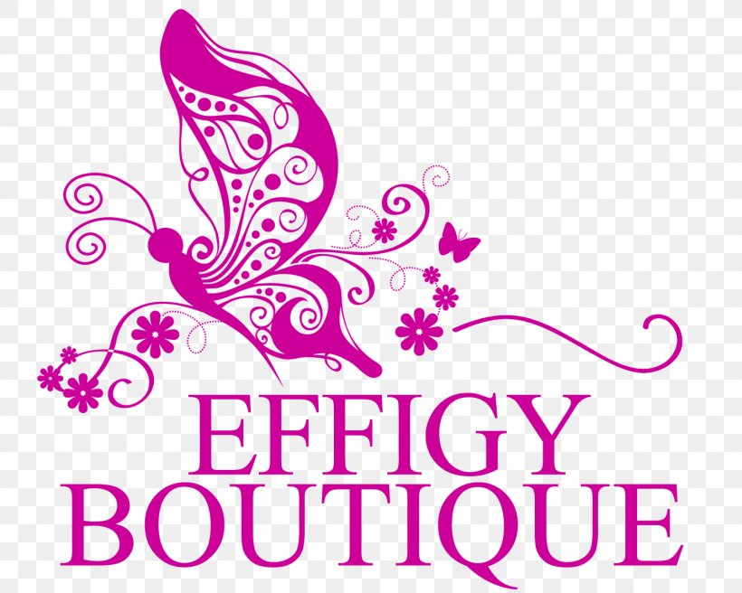 Wall Decal Boutique Fashion Logo Online Shopping, PNG, 1500x1200px, Wall Decal, Area, Art, Boutique, Brand Download Free
