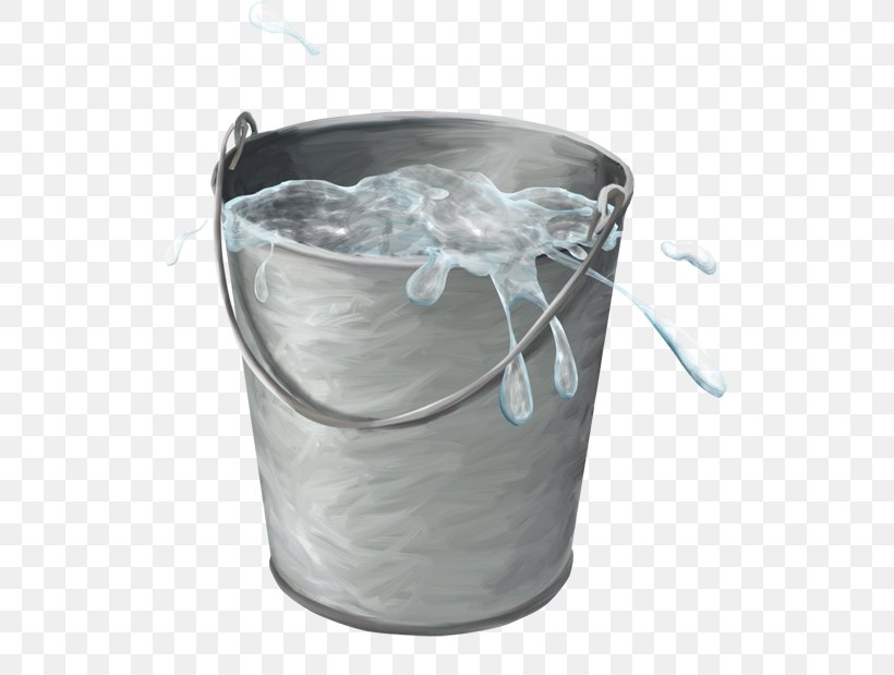 Water Clip Art, PNG, 600x619px, Water, Animation, Bucket, Illustrator, Photography Download Free
