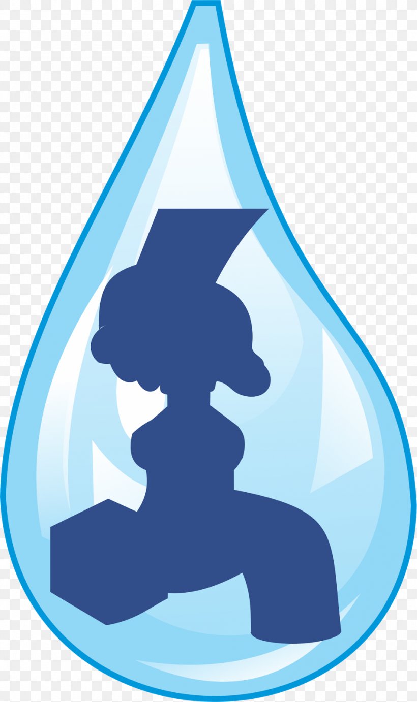 Water Microsoft Azure Clip Art, PNG, 949x1600px, Water, Electric Blue, Microsoft Azure Download Free