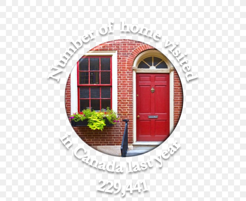 Window Door Farrow & Ball Decorating With Colour Organization Society, PNG, 673x672px, Window, Brand, Door, Facade, Farrow Ball Download Free