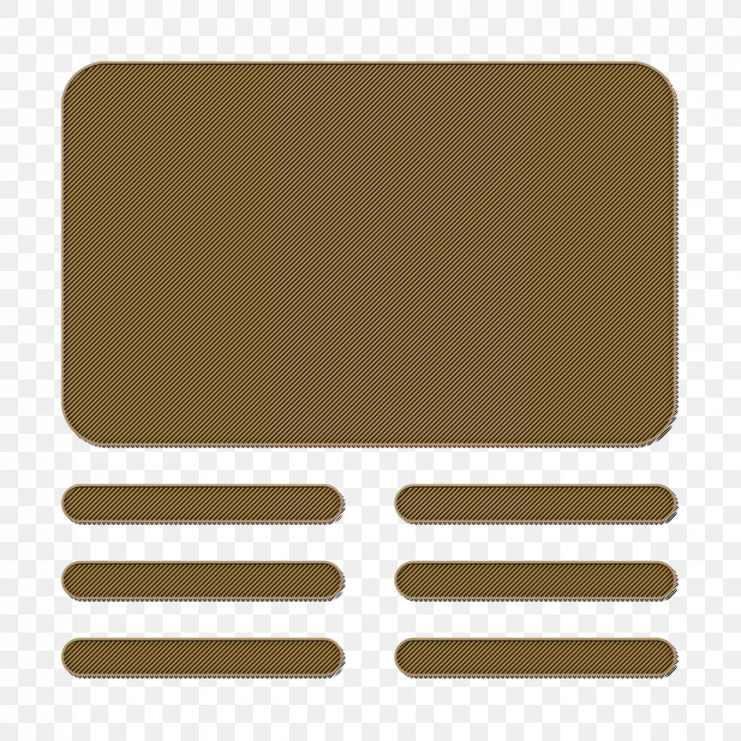 Wireframe Icon Ui Icon, PNG, 1234x1234px, Wireframe Icon, Line, Meter, Ui Icon Download Free