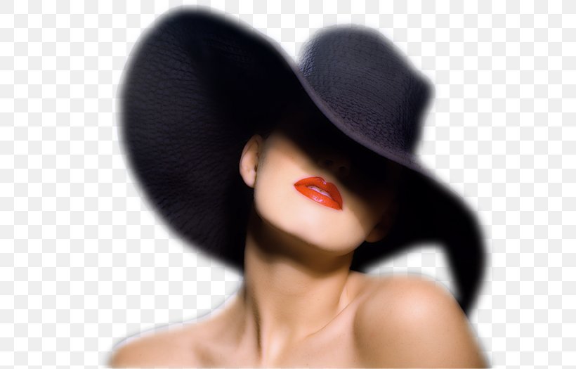 Woman With A Hat Painting Female, PNG, 700x525px, Woman With A Hat, Black Hair, Blog, Clothing, Clothing Accessories Download Free