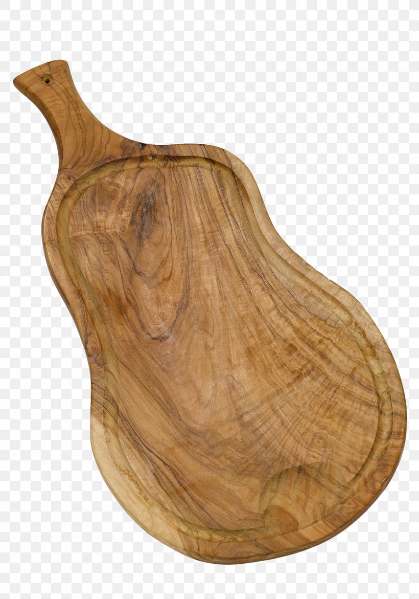Wood /m/083vt, PNG, 1176x1680px, Wood, Table Download Free