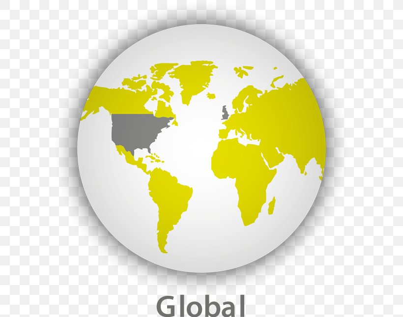 World Map Globe Blank Map, PNG, 600x645px, World, Atlas, Blank Map, Border, Globe Download Free