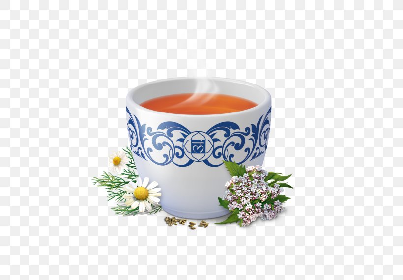Yogi Tea Infusion Yogi Tea Bio Buenas Noches 17 Masala Chai Herbal Tea, PNG, 495x570px, Tea, Aufguss, Bowl, Ceramic, Coffee Cup Download Free