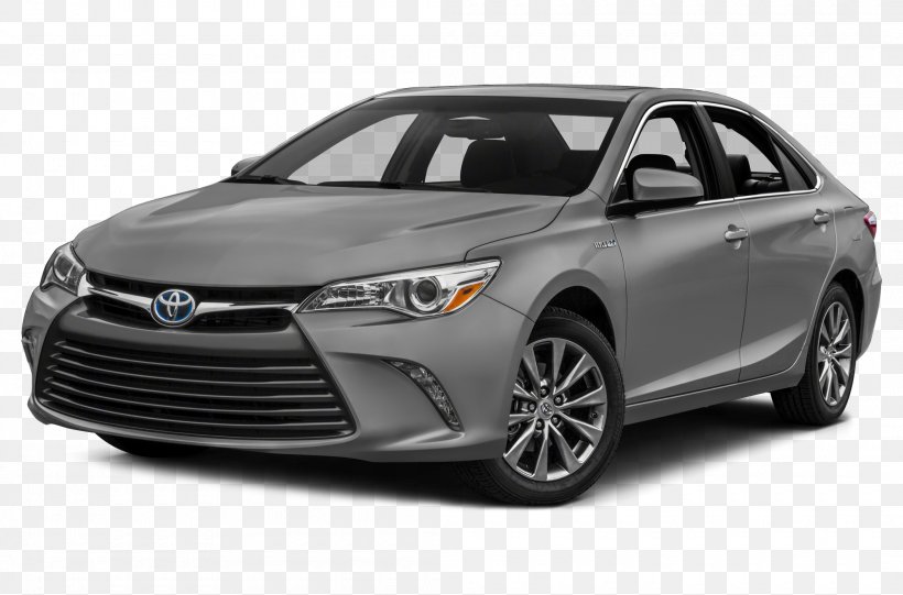 2017 Toyota Camry Hybrid XLE Car 2017 Toyota Camry Hybrid LE Hybrid Vehicle, PNG, 2100x1386px, 2017 Toyota Camry, 2017 Toyota Camry Hybrid, 2017 Toyota Camry Hybrid Le, Toyota, Automotive Design Download Free
