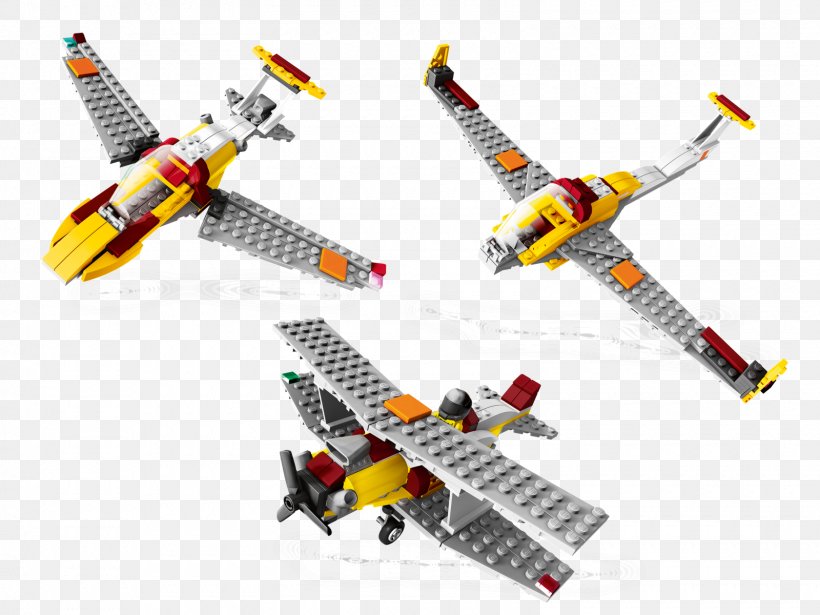 Airplane The Lego Group Lego Minifigure Toy, PNG, 1600x1200px, Airplane, Aerospace Engineering, Aircraft, Construction Set, General Aviation Download Free